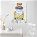 Picture of Traveling Van  _GroupedProduct_Rectangle_Portrait_Unframed_Print_Only_