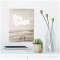 Picture of Stay Golden  _GroupedProduct_Rectangle_Portrait_Unframed_Print_Only_
