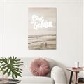 Picture of Stay Golden  _GroupedProduct_Rectangle_Portrait_Unframed_Print_Only_