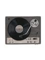 Picture of Record Player _GroupedProduct_Rectangle_Portrait_Unframed_Print_Only_