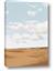 Picture of Desert Landscape