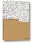 Picture of Mid Century Abstract Taupe