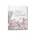 Picture of Create your own happiness _GroupedProduct_Rectangle_Portrait_Canvas_