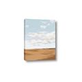 Picture of Desert Landscape _GroupedProduct_Rectangle_Portrait_Canvas_