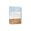 Picture of Desert Landscape _GroupedProduct_Rectangle_Portrait_Canvas_