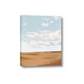 Picture of Desert Landscape _GroupedProduct_Rectangle_Portrait_Canvas_