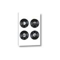 Picture of Records _GroupedProduct_Rectangle_Portrait_Canvas_