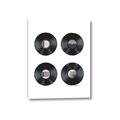 Picture of Records _GroupedProduct_Rectangle_Portrait_Canvas_