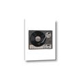 Picture of Record Player _GroupedProduct_Rectangle_Portrait_Canvas_