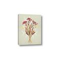 Picture of Dried Flowers with Outline I _GroupedProduct_Rectangle_Portrait_Canvas_