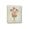 Picture of Dried Flowers with Outline I _GroupedProduct_Rectangle_Portrait_Canvas_
