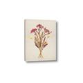 Picture of Dried Flowers I  _GroupedProduct_Rectangle_Portrait_Canvas_