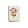 Picture of Dried Flowers I  _GroupedProduct_Rectangle_Portrait_Canvas_