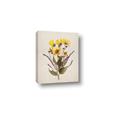 Picture of Dried Flowers II  _GroupedProduct_Rectangle_Portrait_Canvas_