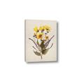 Picture of Dried Flowers II  _GroupedProduct_Rectangle_Portrait_Canvas_
