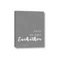 Picture of When we Have Eachother  _GroupedProduct_Rectangle_Portrait_Canvas_