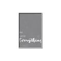 Picture of We have Everything  _GroupedProduct_Rectangle_Portrait_Canvas_Framed_