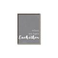 Picture of When we Have Eachother  _GroupedProduct_Rectangle_Portrait_Canvas_Framed_