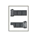 Picture of Film Reel  _GroupedProduct_Rectangle_Portrait_Canvas_Framed_