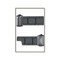 Picture of Film Reel  _GroupedProduct_Rectangle_Portrait_Canvas_Framed_