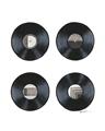 Picture of Records _GroupedProduct_Rectangle_Portrait_Unframed_Print_Only_