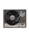 Picture of Record Player _GroupedProduct_Rectangle_Portrait_Unframed_Print_Only_