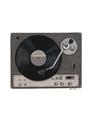 Picture of Record Player _GroupedProduct_Rectangle_Portrait_Unframed_Print_Only_