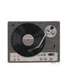 Picture of Record Player _GroupedProduct_Rectangle_Portrait_Unframed_Print_Only_