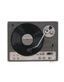 Picture of Record Player _GroupedProduct_Rectangle_Portrait_Unframed_Print_Only_