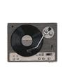 Picture of Record Player _GroupedProduct_Rectangle_Portrait_Unframed_Print_Only_