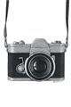 Picture of Vintage Camera  _GroupedProduct_Rectangle_Portrait_Unframed_Print_Only_