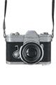 Picture of Vintage Camera  _GroupedProduct_Rectangle_Portrait_Unframed_Print_Only_