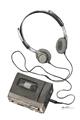 Picture of Walkman  _GroupedProduct_Rectangle_Portrait_Unframed_Print_Only_