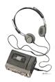 Picture of Walkman  _GroupedProduct_Rectangle_Portrait_Unframed_Print_Only_