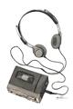 Picture of Walkman  _GroupedProduct_Rectangle_Portrait_Unframed_Print_Only_