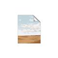 Picture of Desert Landscape _GroupedProduct_Rectangle_Portrait_Unframed_Print_Only_