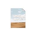 Picture of Desert Landscape _GroupedProduct_Rectangle_Portrait_Unframed_Print_Only_