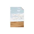 Picture of Desert Landscape _GroupedProduct_Rectangle_Portrait_Unframed_Print_Only_