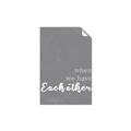 Picture of When we Have Eachother  _GroupedProduct_Rectangle_Portrait_Unframed_Print_Only_