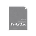 Picture of When we Have Eachother  _GroupedProduct_Rectangle_Portrait_Unframed_Print_Only_
