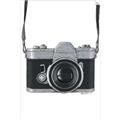 Picture of Vintage Camera  _GroupedProduct_Rectangle_Portrait_Unframed_Print_Only_