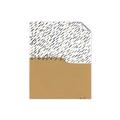 Picture of Mid Century Abstract Taupe _GroupedProduct_Rectangle_Portrait_Unframed_Print_Only_