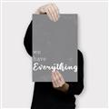 Picture of We have Everything  _GroupedProduct_Rectangle_Portrait_Canvas_