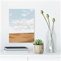 Picture of Desert Landscape _GroupedProduct_Rectangle_Portrait_Canvas_