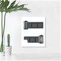 Picture of Film Reel  _GroupedProduct_Rectangle_Portrait_Canvas_