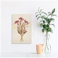 Picture of Dried Flowers I  _GroupedProduct_Rectangle_Portrait_Unframed_Print_Only_