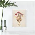Picture of Dried Flowers I  _GroupedProduct_Rectangle_Portrait_Unframed_Print_Only_