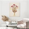 Picture of Dried Flowers I  _GroupedProduct_Rectangle_Portrait_Unframed_Print_Only_