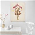 Picture of Dried Flowers I  _GroupedProduct_Rectangle_Portrait_Unframed_Print_Only_