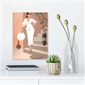 Picture of Stair Entrance _GroupedProduct_Rectangle_Portrait_Unframed_Print_Only_